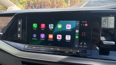 Volkswagen Multivan 2.0 TSI Style 5dr LWB DSG Petrol Estate